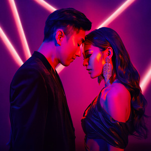 Nae Insaengeseo Naga (내 인생에서 나가)