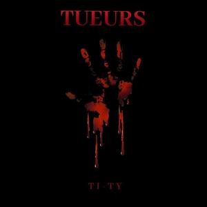 TUEURS