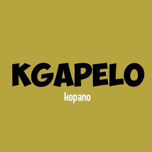 Kopano