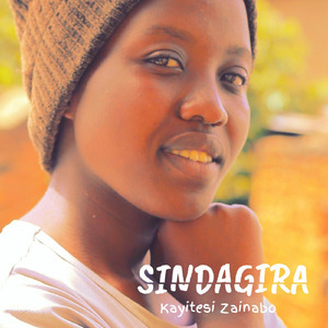 SiNDAGiRA