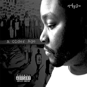 Let the Gangstas Move It in Silence (feat. Zo Stacks & Scar da 6nine)