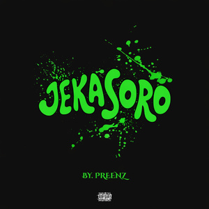 JEKASORO