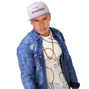Chupale la semilla (Remix)