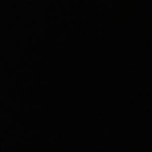 Paid Jr- Public Enemy (feat. Baby JB)