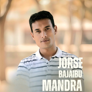 JORSE BAJAIBU MANDRA