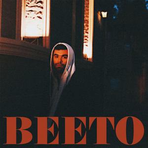 BEETO