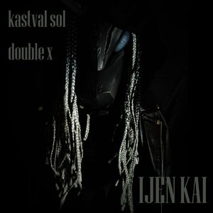 kastval sol double x
