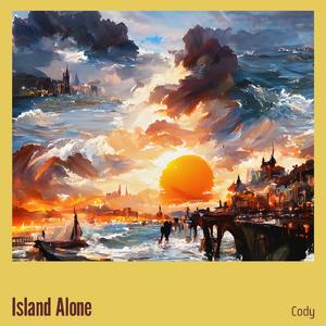 Island Alone