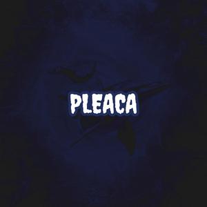 PLEACA