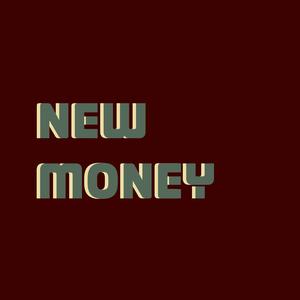 New Money