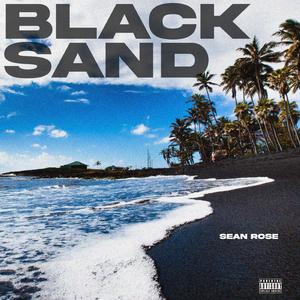 Black Sand