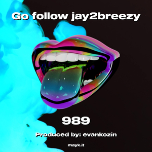 Go follow jay2breezy