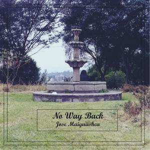 Advices (Lonely Version)