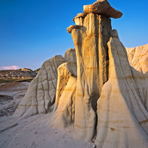 龙年大吉送吉祥
