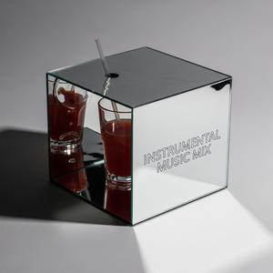 Classical River Flow