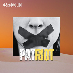 Patriot
