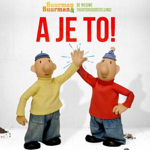 Groene Stroom