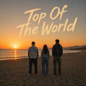 Top of the World