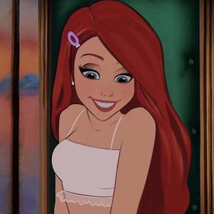 敲敲（翻自 蔡卓宜）