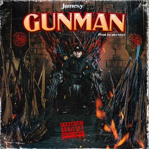GVNMAN
