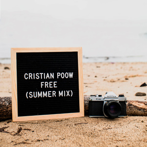 Free (Summer Mix)