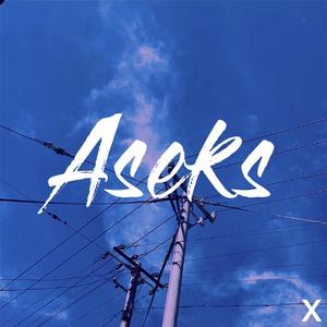 All On My Real Friends(Aseks Mix Set)