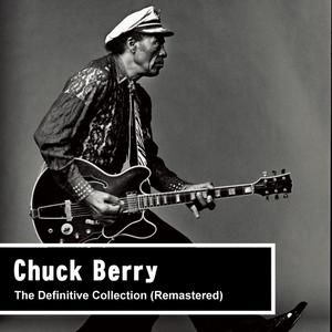 I Want To Be Your Driver