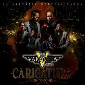 Caricatura