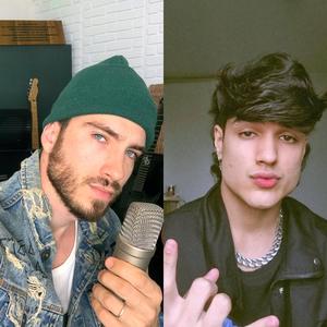 GEEK 27 (SATORU GOJO) (feat. ISHIDA)