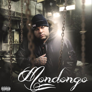 KEVING PALACIO (Interlude)