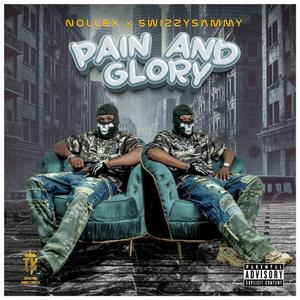 Oluchi (feat. X Tune)