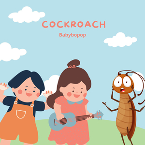 Cockroach