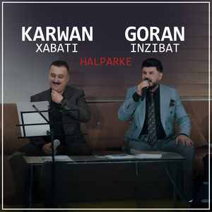 Yari Mn Xwendara