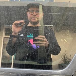 Election Day (**** America)