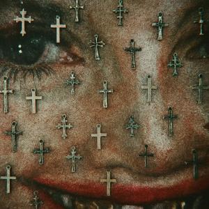 Sombras (feat. Baggio)