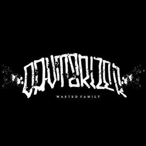 [ N O R T H F A C E ]