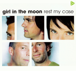 Rest My Case (Album Version)