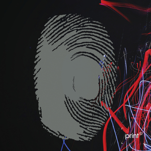 Gravity (Gueva Remix)