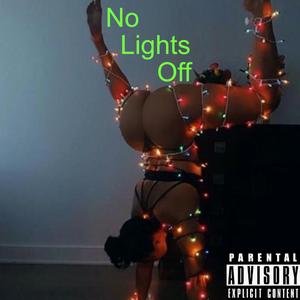 System Overload (say It)