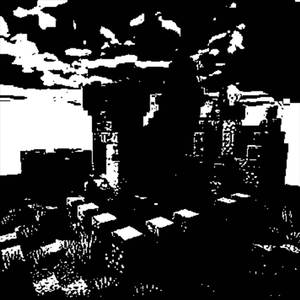 Intro