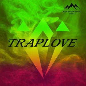 TRAPLOVE