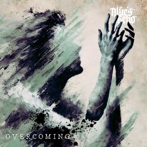 Overcoming