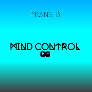 Play Dance(Bonus track)