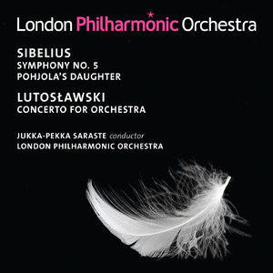 Concerto for Orchestra: I. Intrada: Allegro maestoso