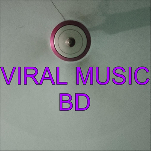 Viral Music Bd