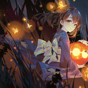 Anan Ryoko-Refrain（桔梗 Remix）