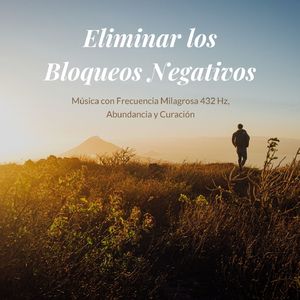 Liberador de Estrés