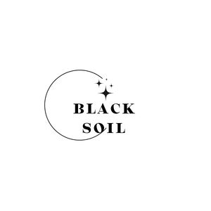Black Soil