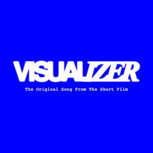 VISUALIZER