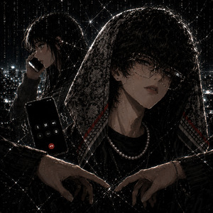 NMVAL